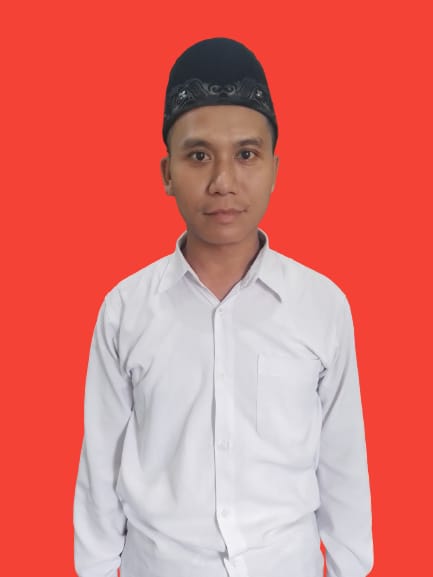 M. Fahruddin, S.H.