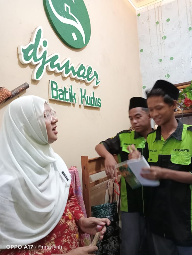 WhatsApp Image 2022 11 21 at 10.47.16 1