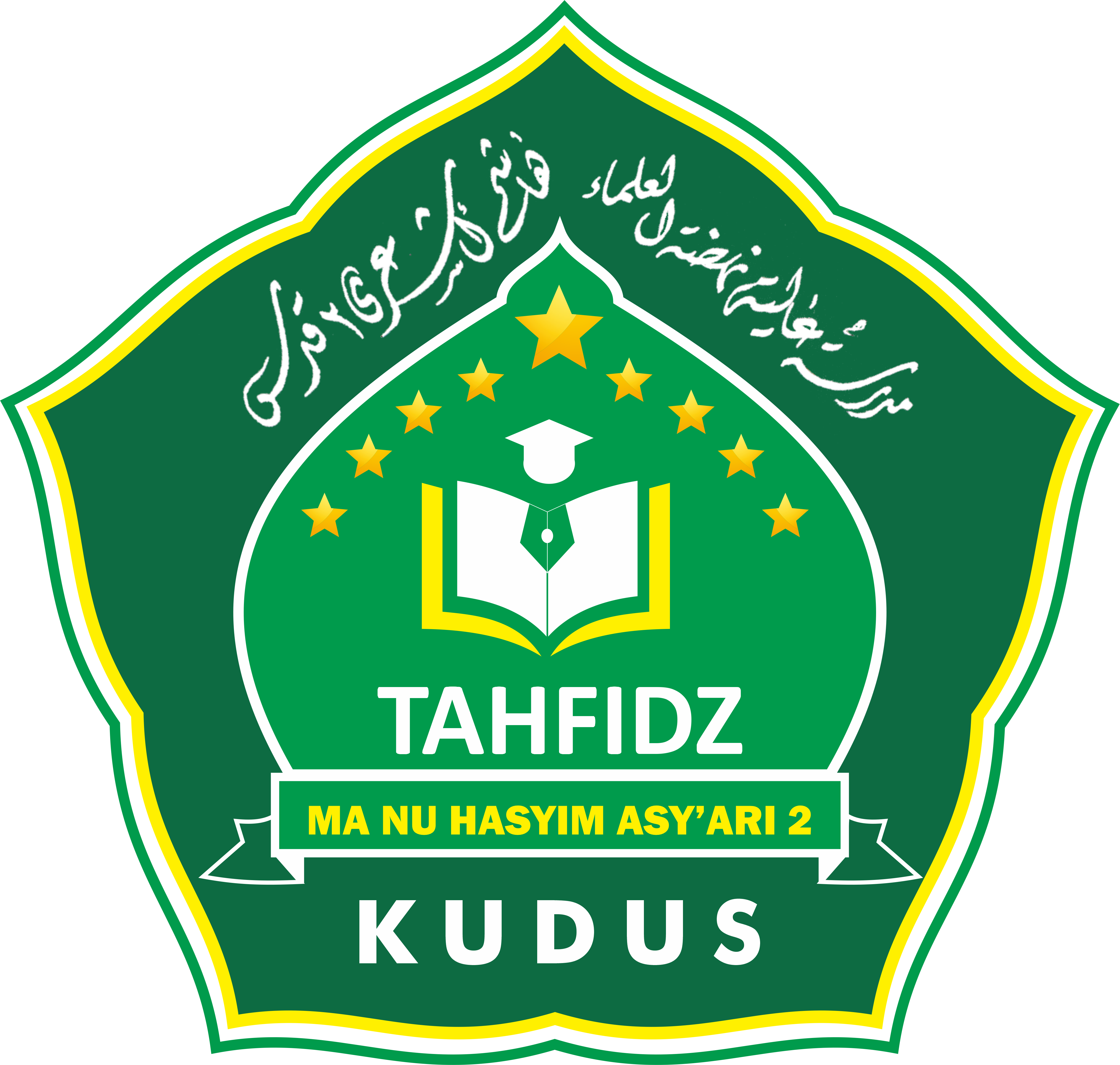 Program Tahfidz Al-Qur'an