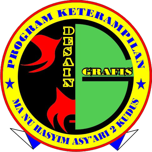 Program Keterampilan Desain Grafis