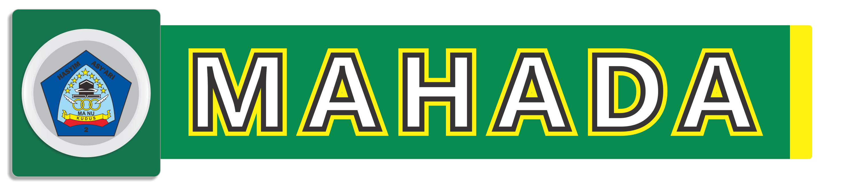 MA NU Hasyim Asyari 2 Kudus