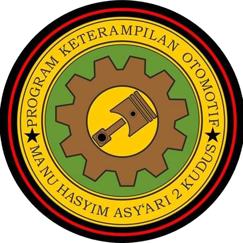 Program Keterampilan Otomotif